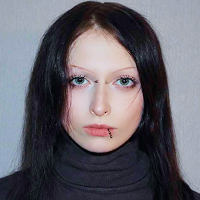 diana.NLX532273_3_200.png