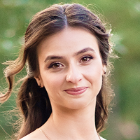 diana.NLX537139_1_200.png