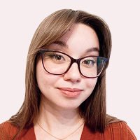 dina.nlx535087_1_200.png