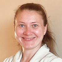 ekaterina.NLX528685_5_200.png