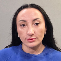 evgeniya.NLX536848_1_200.png