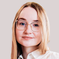 evgeniya.NLX538825_200.png