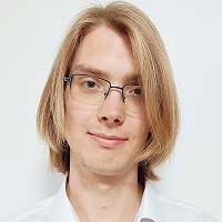 innokentiy.nlx531001_200.png