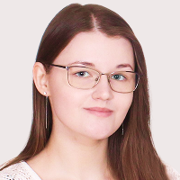 irina.NLX534559_1_200.png