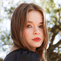 kseniya.NLX538225_1_200.png
