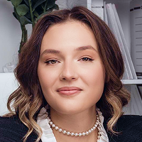 lyubov.NLX538912_1_200.png