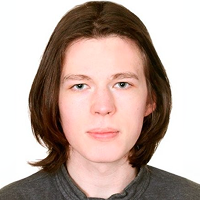 mark.NLX540409_1_200.png
