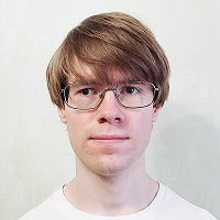 matvey.NLX535507_200.png