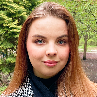 nataliya.NLX529489_2-1_200.png