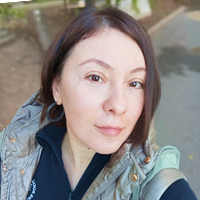 natalya.NLX536650_2_200.png