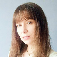 oksana.NLX536893_200.png