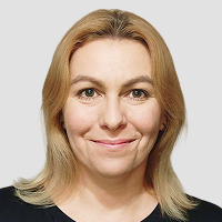 oksana.nlx540619_3_200.png
