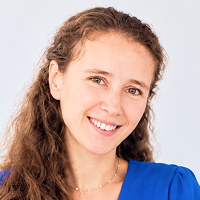 olga.NLX535933_200.png