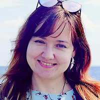 pekaterina.nlx529396_1_200.png