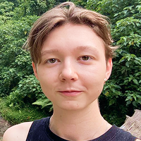 pr_olga.NLX486466_2_200.png