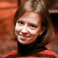svetlana.nlx533287_200.png