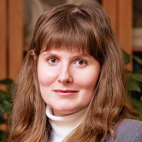 tatyana.nlx535945_2_200.png