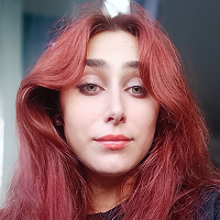 varvara.NLX538894_1_200.png