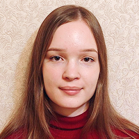 varvara.nlx533485_2_200.png