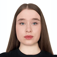 varvara.nlx540601_200.png