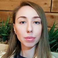 viktoriya.NLX532993_2_200.png