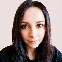 viktoriya.NLX533692_1_200.png