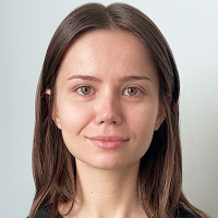 viktoriya.NLX537775_1_200.png