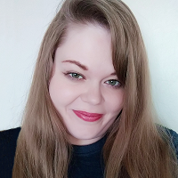 yuliya.NLX539161_12_200.png