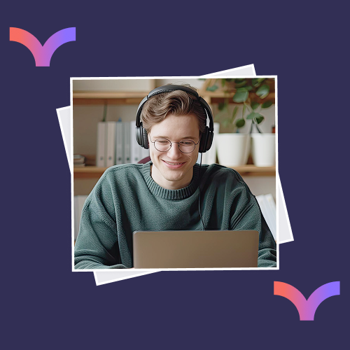 Английский язык для уровня A1 (Beginners)