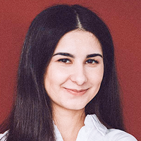 adeliya.nlx543046_3_200.png