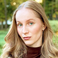 alena.nlx543343_1_200.png
