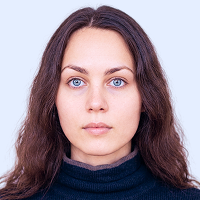 alina.NLX440947_3_200.png