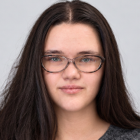 alisa.nlx546406_200.png