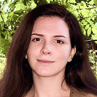 angelina.nlx541732_1_200.png