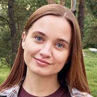 anna.NLX534838_1_200.png