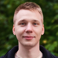 daniil.NLX539206_3_200.png