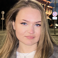 darya.NLX537229_1_200.png