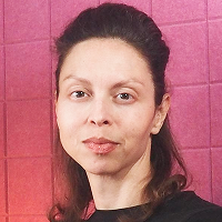 dina.nlx543043_3_200.png