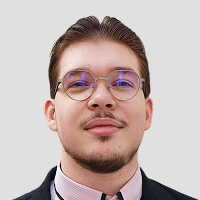 dmitriy.nlx545146_2_200.png