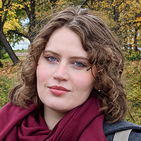 ekaterina.NLX545212_2_200.png