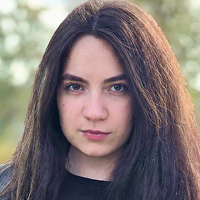 elizaveta.NLX544753_1_200.png
