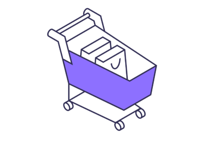 ill-100-shop-phrases-420x294.png