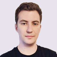 ilya.NLX541108_1_200.png