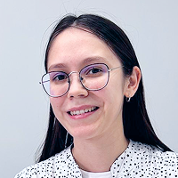 irina.nlx545107_1_200.png