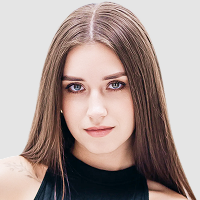 kristina.NLX537130_4_200.png
