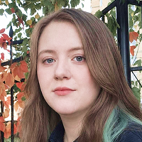 lyudmila.nlx543967_200.png