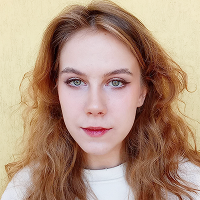 margarita.nlx539542_11_200.png