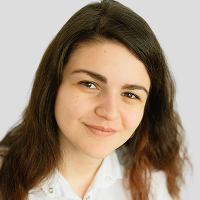 nina.NLX541795_200.png