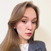 olesya.NLX542623_200.png