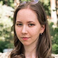 olesya.NLX546961_3-1_200.png
